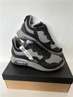 Nike Jordan MA2 Trainers Flat Pewter Grey CV8122 003 Size UK 11 New Boxed