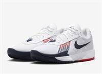 Nike G.T Cut Academy Mens Trainers Size UK 10 EU 45 /REF140