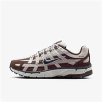 Nike P-6000 Phantom Armory Navy Casual Trainers | HV8972 001
