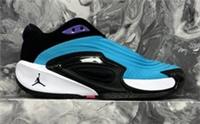 Nike Air Jordan Luka 3 Basketball Shoes Kids Size UK 5.5 EU 38.5 #REF168