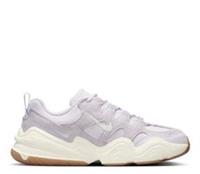 Nike Tech Hera Ladies Lilac Trainers Size UK 4.5 /REF297