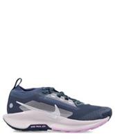 NIKE WOMENS PEGASUS TRAIL 5 GORE-TEX Armory Navy Size UK 7 /REF295