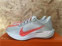 Nike Air ZoomX Pegasus Plus UK 6.5 EU 40.5 Unisex Running FQ7261 001