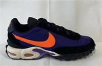 Nike Air Max Waffle SP Size 11 (uk) BNIB