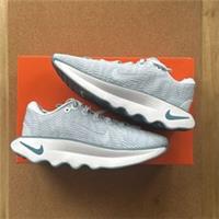 UK 5.5 - Nike Motiva (W) - Blue Tint