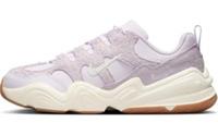 Nike Hera Trainers Womens Pink Size UK 3 (Ref183)