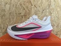 Nike Zoom Fly 6 UK 6 EU 40 Running Vivid Grape FN8455-101