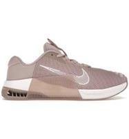 Nike Metcon 9 Trainers Womens Pink Size UK3 EU36-BOXED