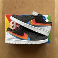 UK 7 - Nike SB Dunk Low Pro QS - Polaroid