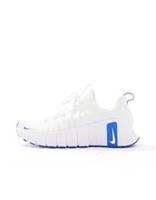 Nike Metcon 6 Trainers Mens White Size UK7 EU41 #REF294