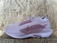 Nike Pegasus Trail 5 GTX Gore-Tex UK 6.5 EU 40.5 Pink FQ0912 601