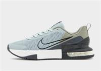 Nike Air Max Alpha Trainers Mens Grey Size UK 9 EU 44 /REF297