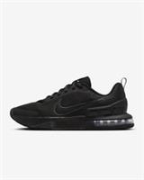 Nike Air Max Alpha Trainers Mens Black Size UK 9 (Ref399)