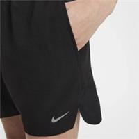 Nike Multi Tech Older Kids' (Boys') Dri-FIT Training Short SIZE M (10-11 y.o.)