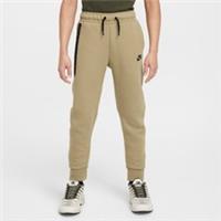 Nike Sportswear Tech Fleece Older Kids' (Boys') Trousers SIZE L (12-13 y.o.)