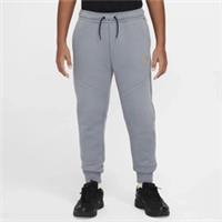 Nike Sportswear Tech Fleece Older Kids' (Boys') Trousers SIZE L (12-13 y.o.)