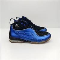 Nike Air 1/2 Cent Sneakers Size: UK9.5 / US10 .5/ EU 44.5