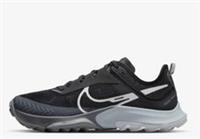 Nike Air Womens Zoom Terra Kiger 8 Trainers Black Size UK 6.5 #REF10