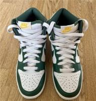 2022 Nike Dunk High Australia DV7072-300 UK Size-5 / US Size- 5.5