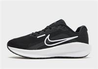Nike Downshifter 13 Trainers Womens Black Size UK 5.5 (Ref404)