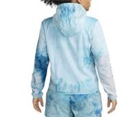 Nike Zip POCKETS Water repellent WOMEN'S Jacket RRP £99.95 Size XS, S - S Regular