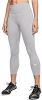 Nike Epic Luxe Firm Support Aids Circulation POCKETS Legging Size XS, S, M, L - All Sizes Regular