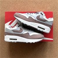 UK 4.5 - Nike Air Max 1 - 'Shima Shima'