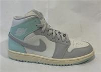 Nike Air Jordan 1 Mid Size 6 (uk) BNIB