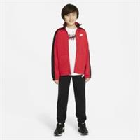 🔥 Nike Sportswear Tracksuit ~ Size M Medium 10-12 Years 137-147cm ~ DD0324-658