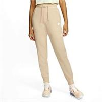 Nike Tech Fleece Women's Trousers Size M (UK12-14) - M Regular