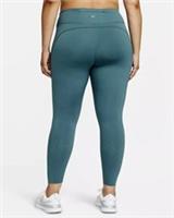 Nike Epic Luxe Firm Support Aids Circulation POCKETS Legging Size 1X (plus Size - All Sizes Regular