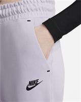 Nike Tech Fleece Women's Trousers Size M (UK12-14) XS (UK 8-10) - M, XS Regular