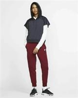 Nike Tech Fleece Women's Trousers Size M (UK12-14) S (UK 10-12) - M, S Regular
