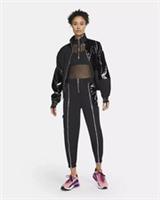 Nike TECH ICON CLASH RRP 89.95 Woven Trousers Women's Size M (UK 12-14) - M Regular