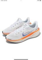 Nike Pegasus 41 Blueprint GS Pack Kids Youth Running Shoes Size UK 6 HM4820-100