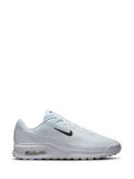 Nike Air Max BIA Trainers Womens White Size UK 4.5 (Ref146)