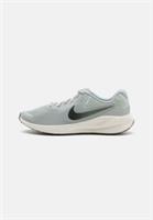 Nike Performance Revolution 7 Trainers Mens Mint Size UK 8 EU 42.5 /REF227