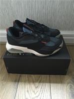 Girls/ Boys Nike Jordan Air 200E Trainers UK Size 5