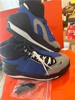 Nike Magmascape SP x sacai - Blue / Black