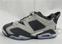 Nike Air Jordan 6 Retro Low PSG Size 3.5 (uk) BNIB