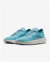 Nike Free 2025 Women's Workout Shoes Denim Turq/Smokey Blue UK 7 EU 41