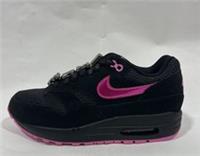 Nike Air Max 1 Premium Valentines Day Size 4.5 (uk) BNIB