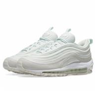 Nike Air Max 97 PRM Women's Trainers UK 4 EU 37.5 917646-301