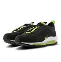 Nike Air Max 97 (BG) Youth Women's Trainers UK 3.5 EU 36 BQ7551-001