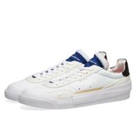 Nike Drop-Type N.354 Men's Trainers UK 13 EU 48.5 (AV6697 100)