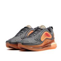 Nike Air Max 720 (GS) Youth Trainers Size UK 5 EU 38 (AQ3196 004)