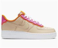 Nike Air Force 1 '07 SE Women's Trainers UK 4 EU 37.5 (AA0287 202)