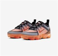 Nike Air Vapormax 2019 (GS) Youth Trainers UK 5 EU 38 (AJ2616 013)