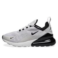 Nike Air Max 270 Womens Trainers UK 3.5 EU 36.5 AH6789-012