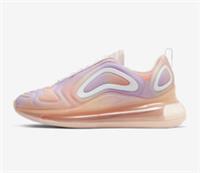 Nike Air Max 720 PRNT Women's Trainers UK 4-7 EU 37-41 CW2537-500